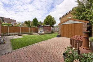 Photo 26- click for photo gallery